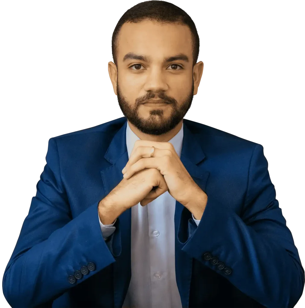 davi dempsey advogado familiar